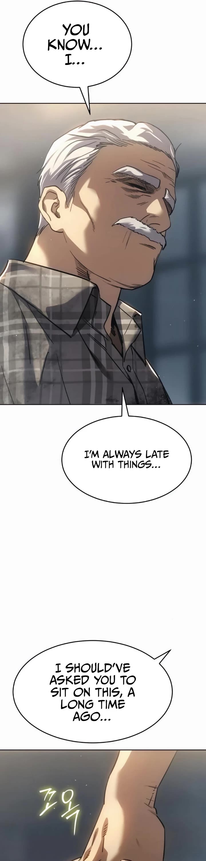 Juvenile Law Chapter 32 page 65 - Chapter 32