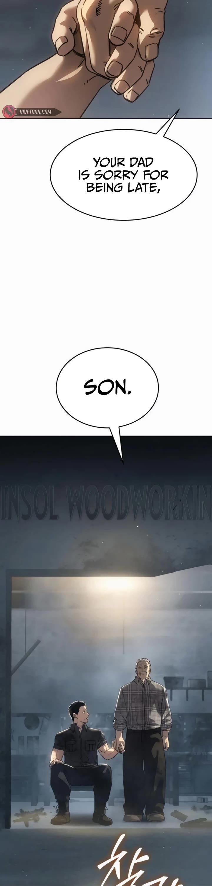 Juvenile Law Chapter 32 page 66 - Chapter 32