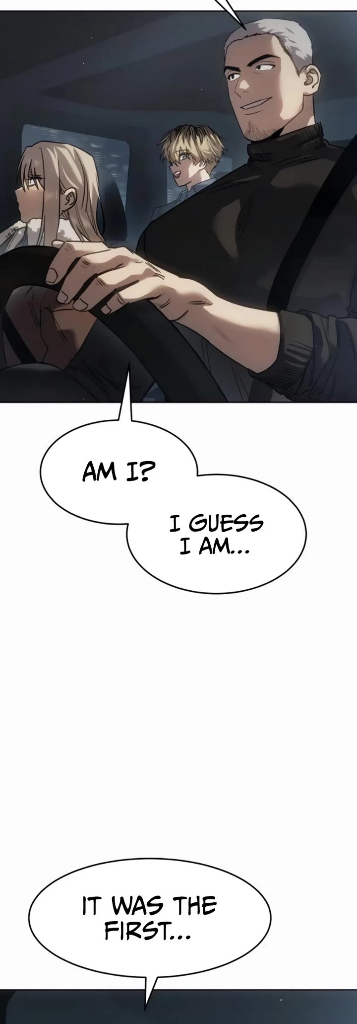 Juvenile Law Chapter 32 page 69 - Chapter 32