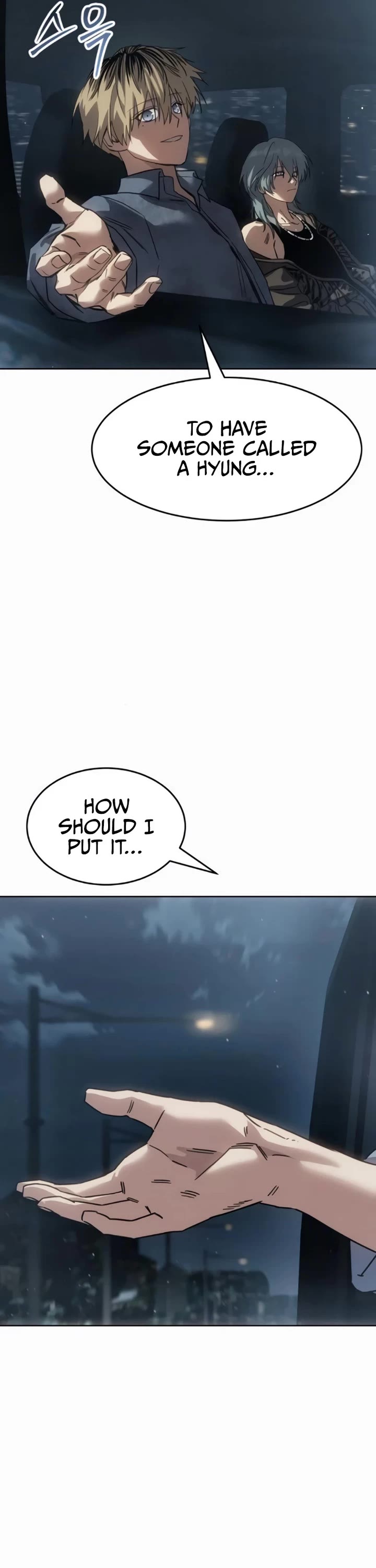 Juvenile Law Chapter 32 page 70 - Chapter 32