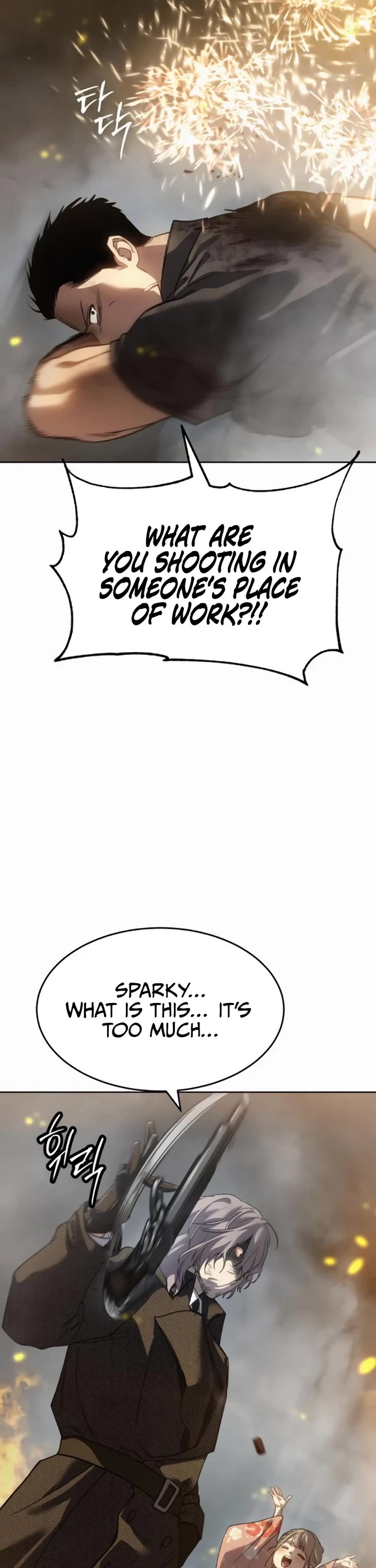 Juvenile Law Chapter 32 page 8 - Chapter 32