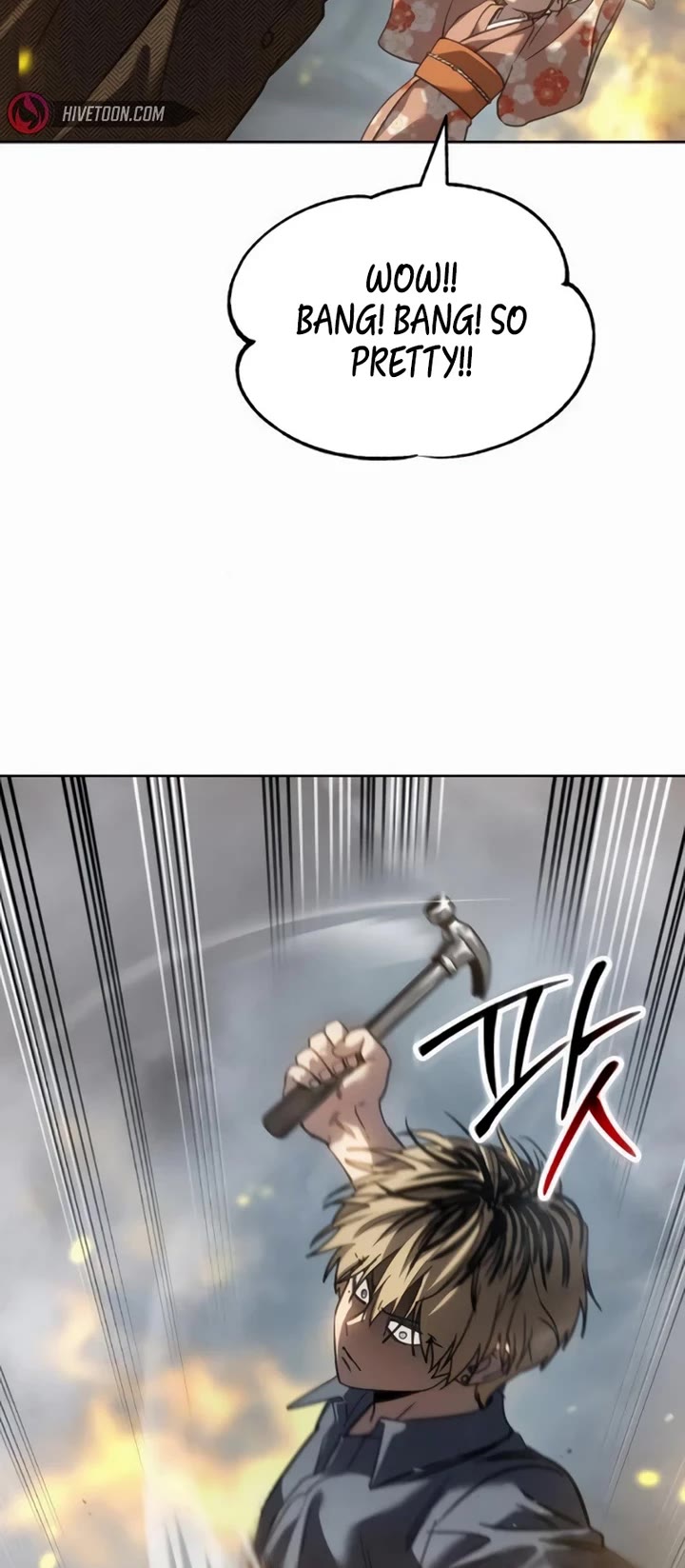 Juvenile Law Chapter 32 page 9 - Chapter 32