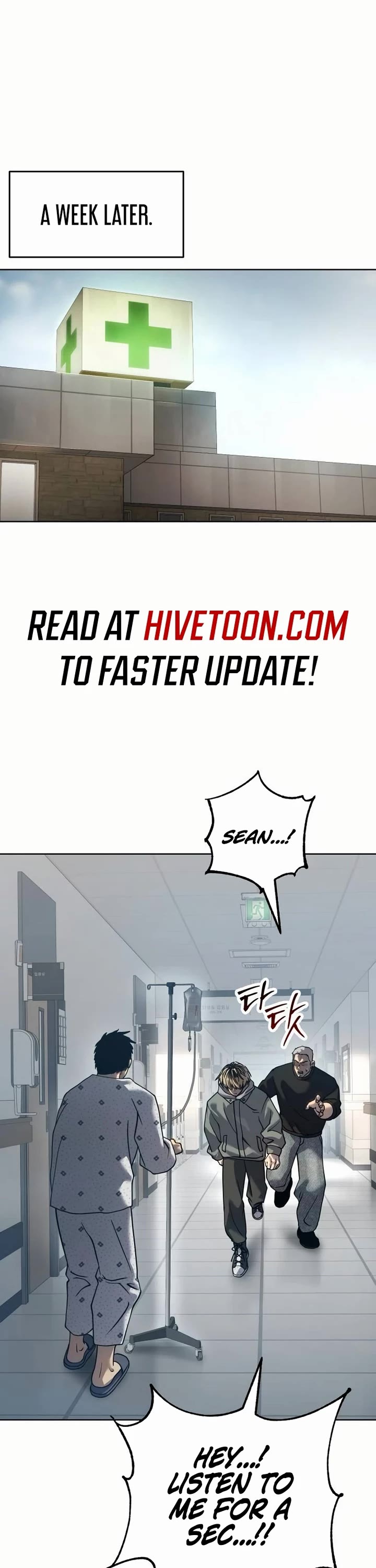Juvenile Law Chapter 33 page 1 - Chapter 33