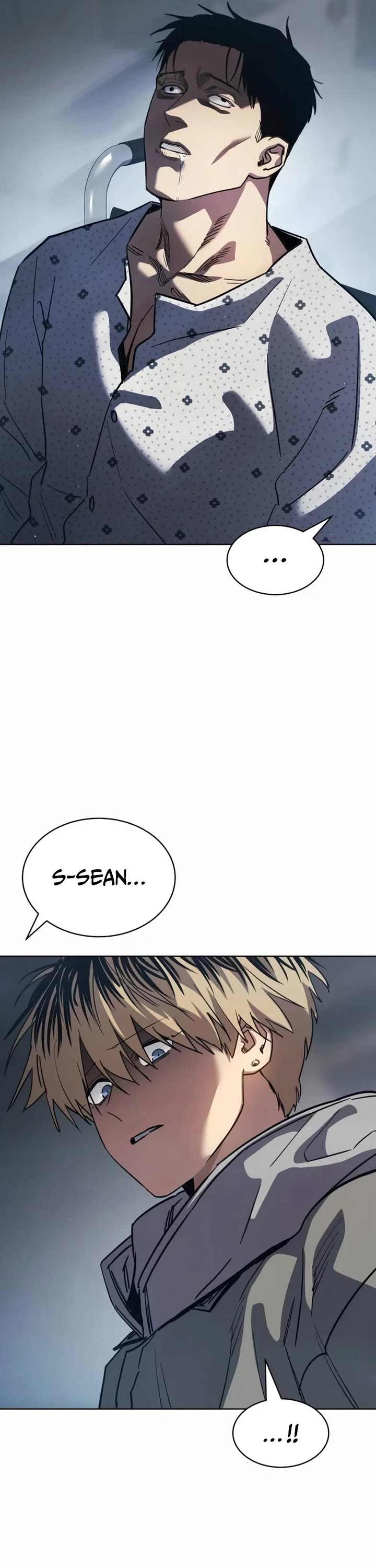 Juvenile Law Chapter 33 page 10 - Chapter 33