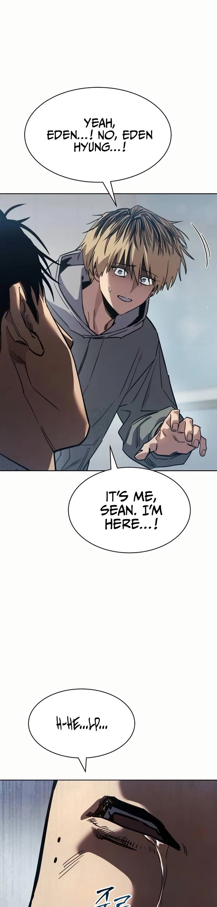 Juvenile Law Chapter 33 page 11 - Chapter 33