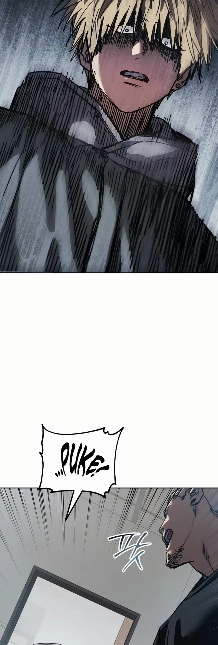 Juvenile Law Chapter 33 page 13 - Chapter 33