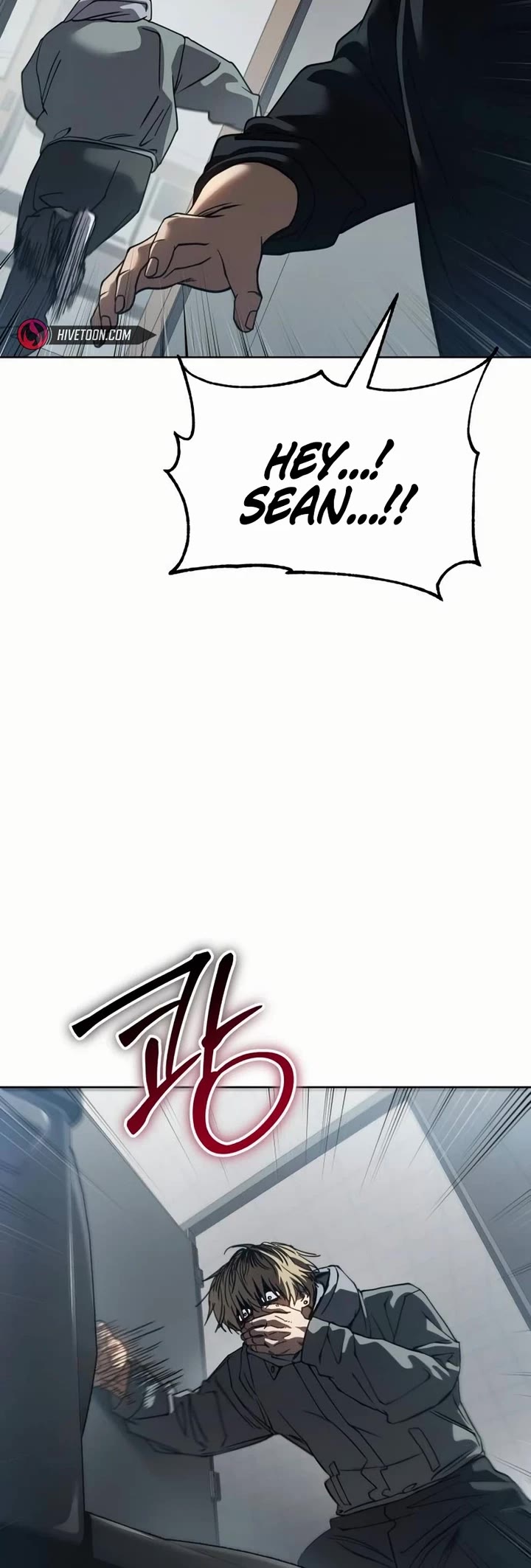 Juvenile Law Chapter 33 page 14 - Chapter 33