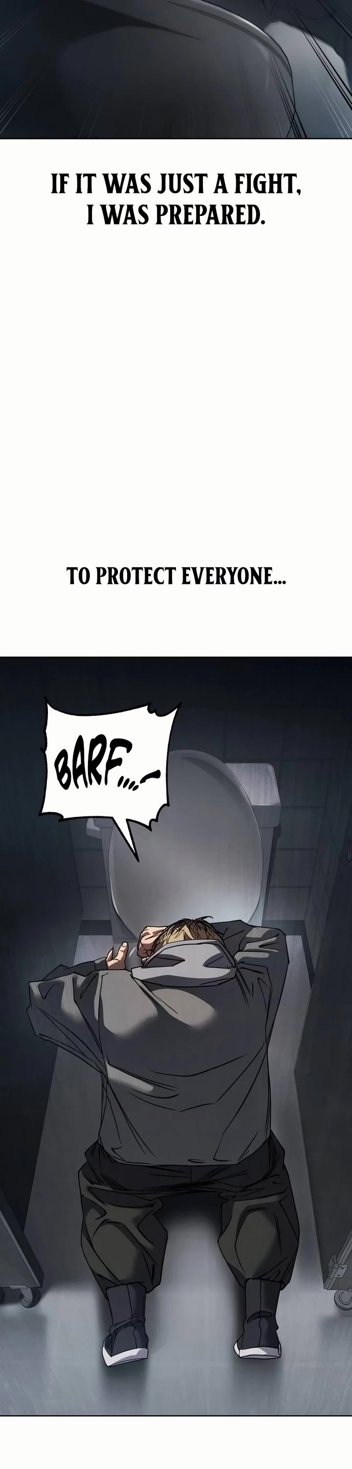 Juvenile Law Chapter 33 page 15 - Chapter 33