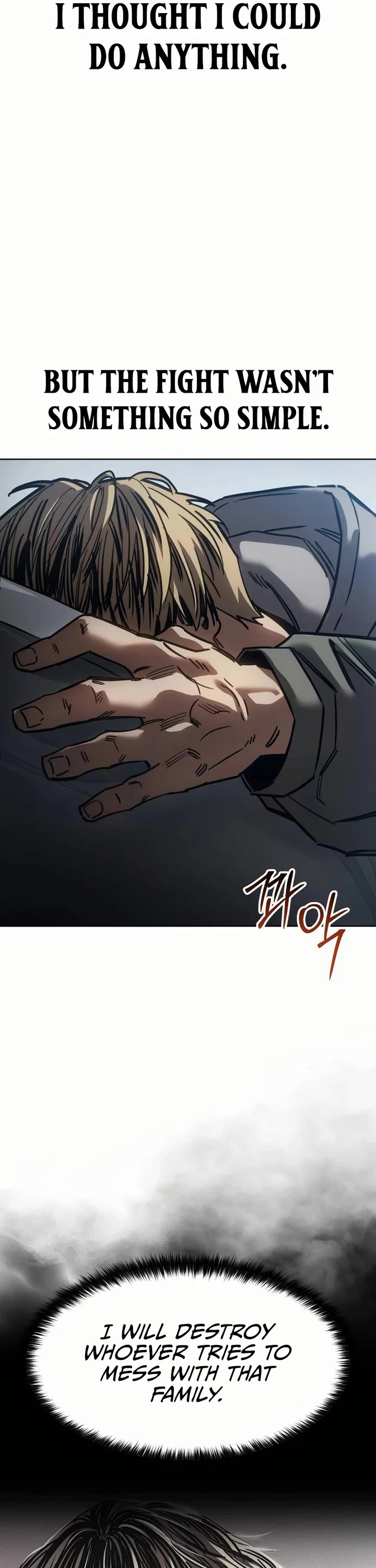 Juvenile Law Chapter 33 page 16 - Chapter 33