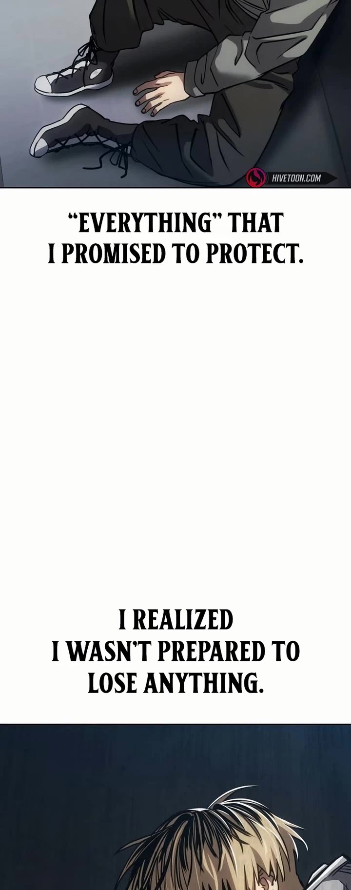 Juvenile Law Chapter 33 page 18 - Chapter 33