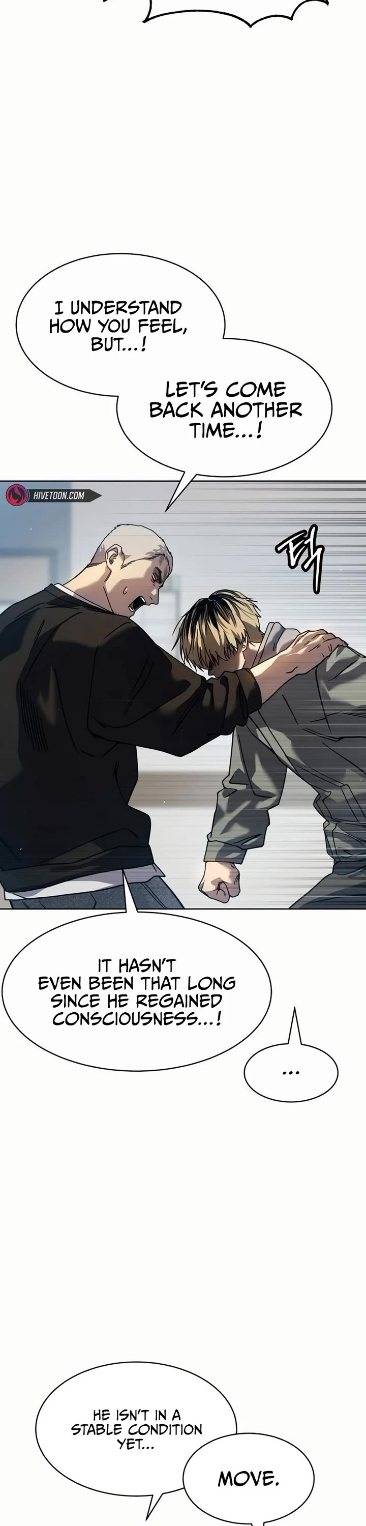 Juvenile Law Chapter 33 page 2 - Chapter 33
