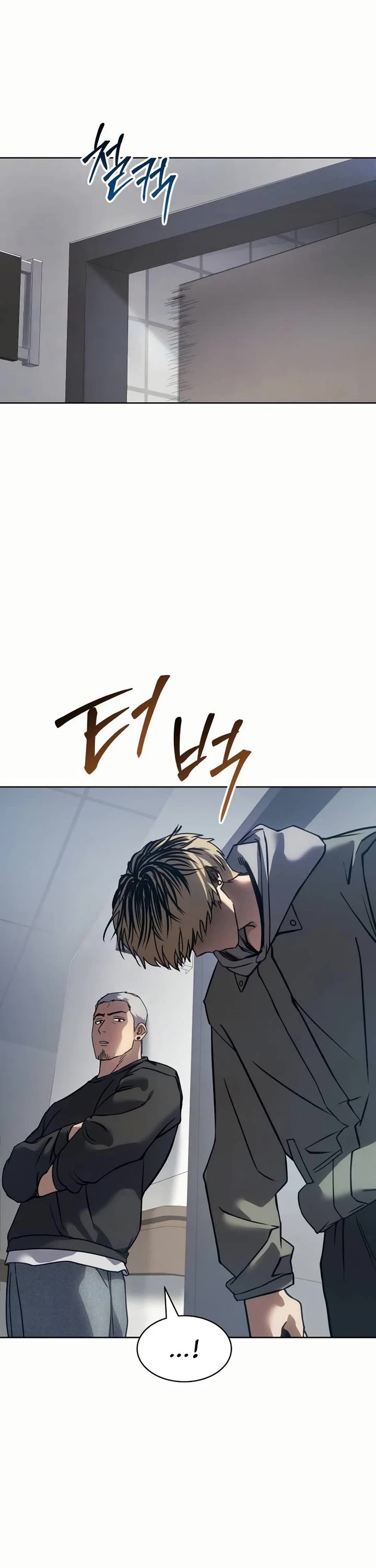 Juvenile Law Chapter 33 page 20 - Chapter 33