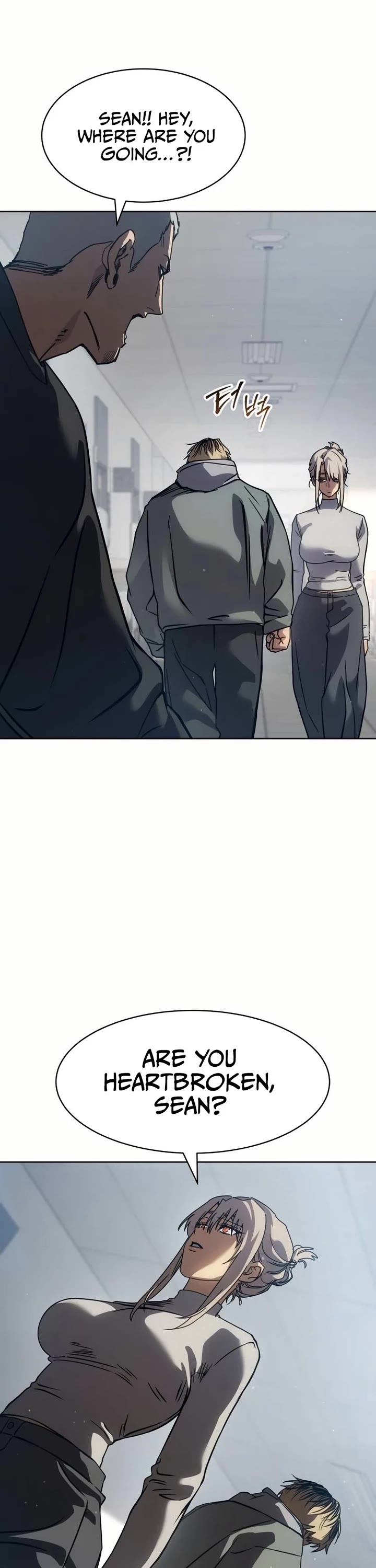 Juvenile Law Chapter 33 page 21 - Chapter 33