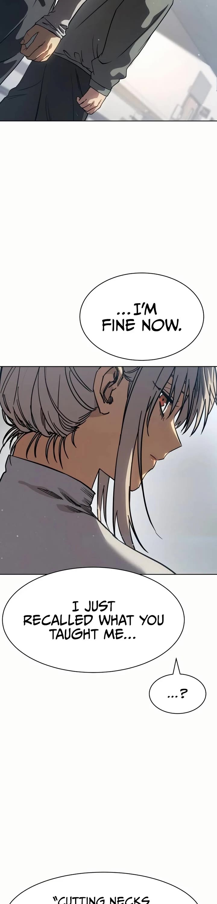 Juvenile Law Chapter 33 page 22 - Chapter 33