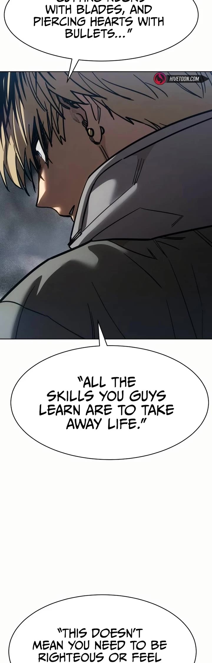 Juvenile Law Chapter 33 page 23 - Chapter 33