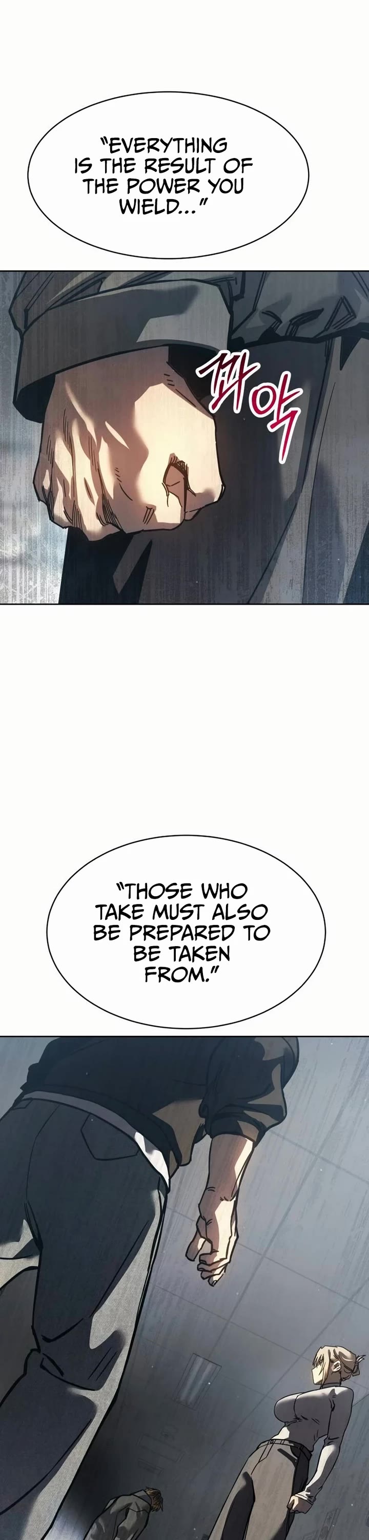 Juvenile Law Chapter 33 page 25 - Chapter 33