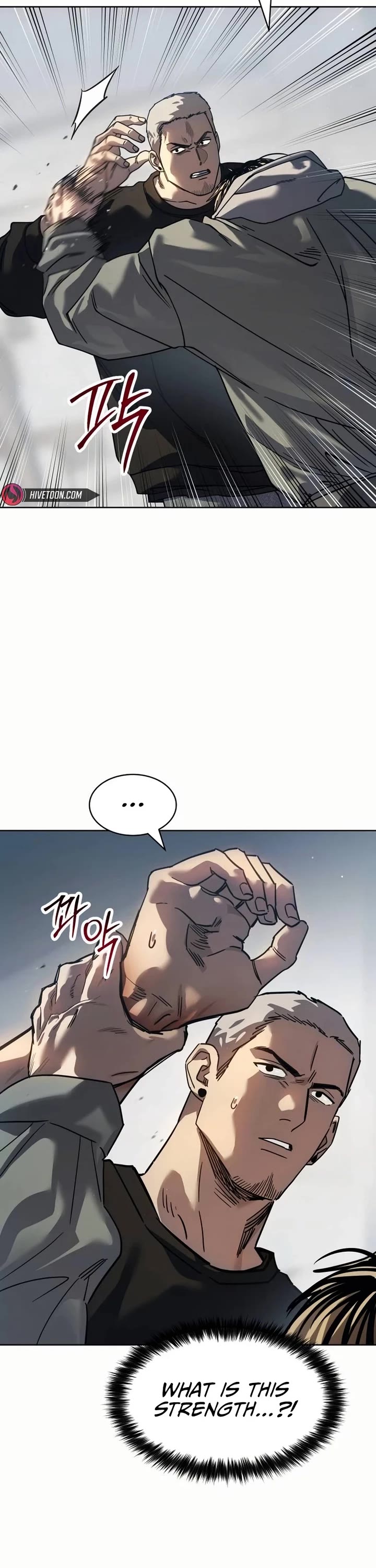 Juvenile Law Chapter 33 page 3 - Chapter 33