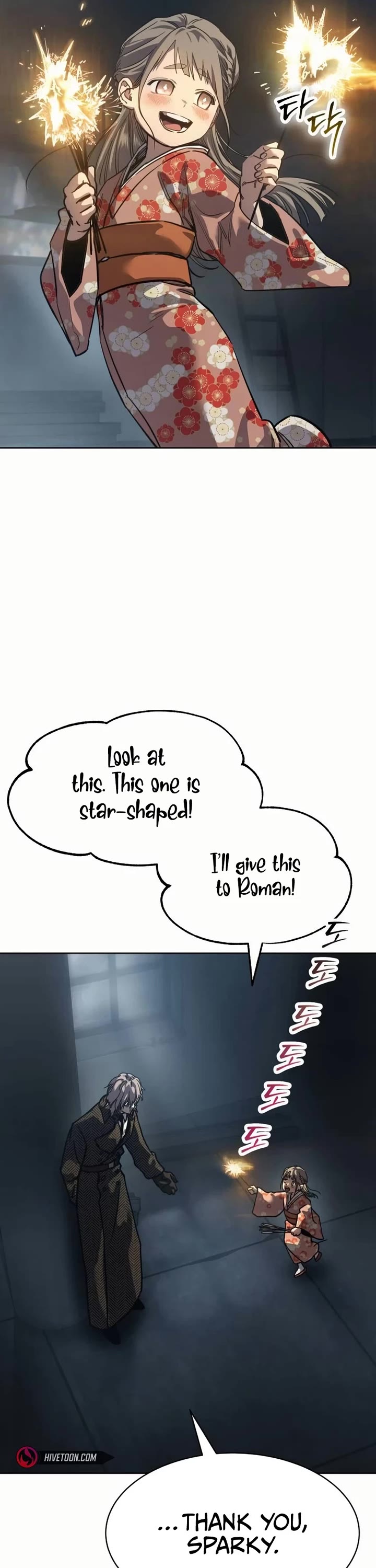 Juvenile Law Chapter 33 page 30 - Chapter 33