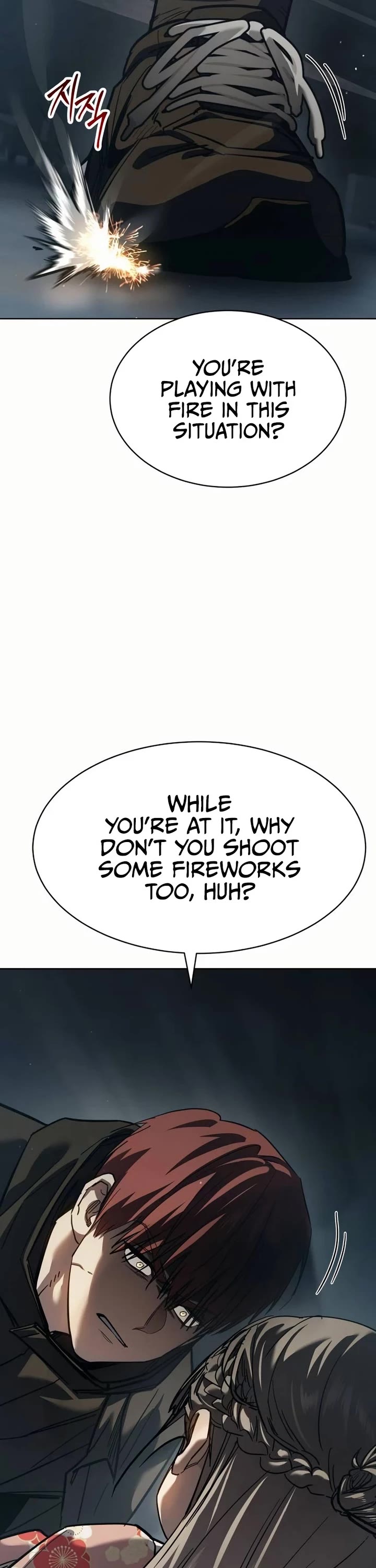 Juvenile Law Chapter 33 page 35 - Chapter 33