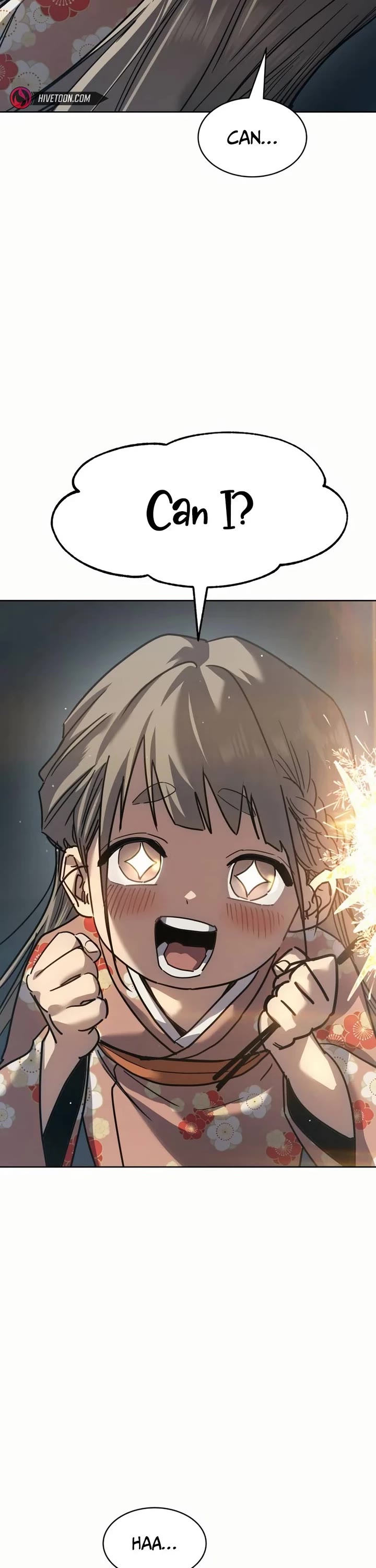 Juvenile Law Chapter 33 page 36 - Chapter 33