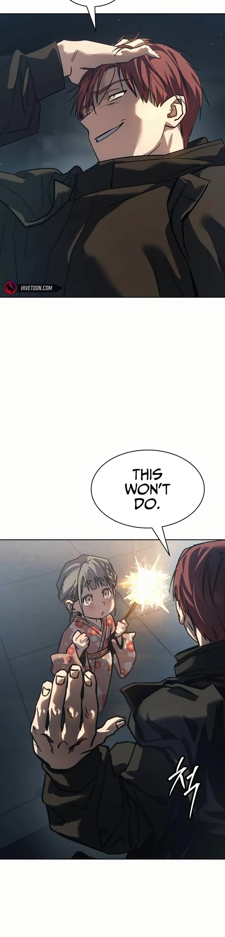 Juvenile Law Chapter 33 page 37 - Chapter 33