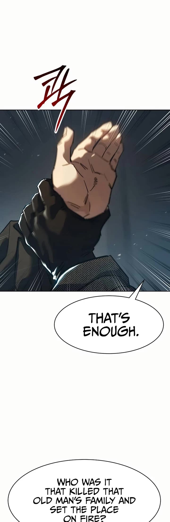 Juvenile Law Chapter 33 page 38 - Chapter 33