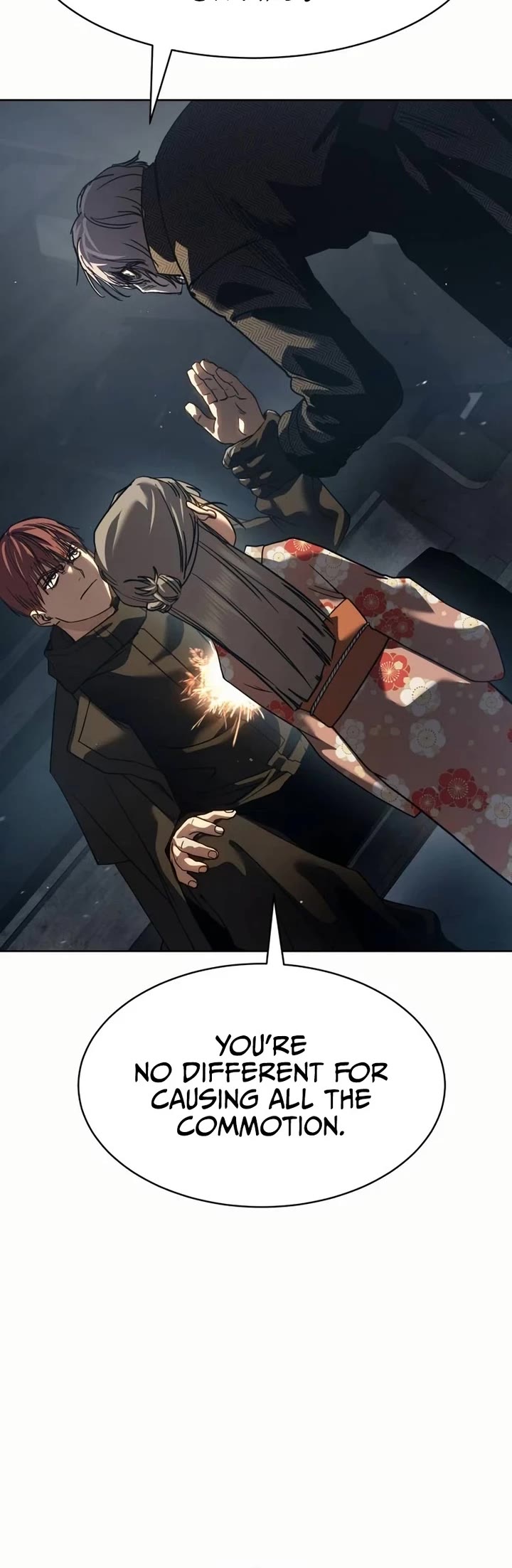 Juvenile Law Chapter 33 page 39 - Chapter 33