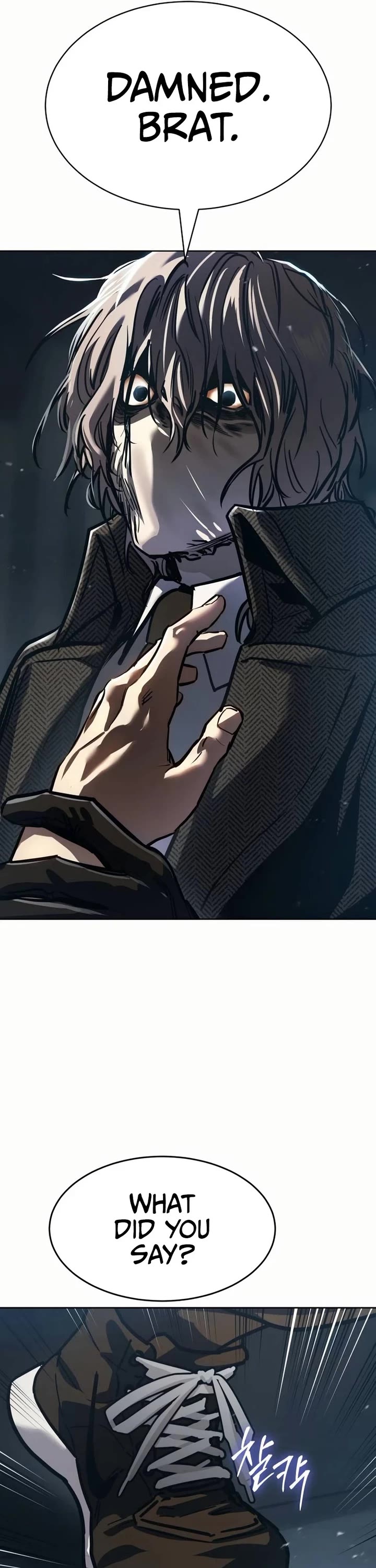 Juvenile Law Chapter 33 page 40 - Chapter 33