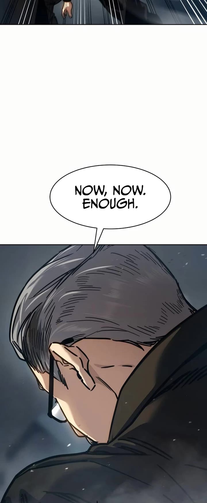 Juvenile Law Chapter 33 page 43 - Chapter 33