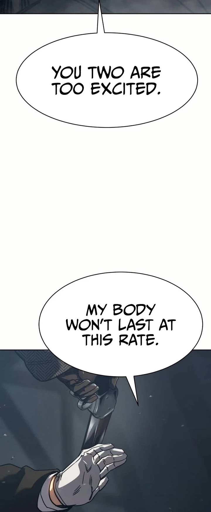 Juvenile Law Chapter 33 page 44 - Chapter 33