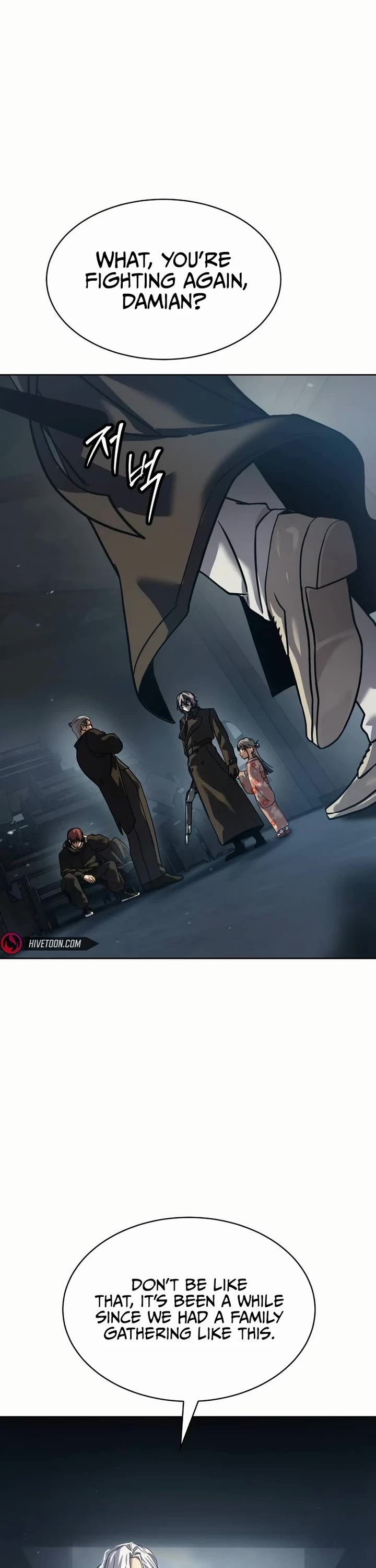 Juvenile Law Chapter 33 page 46 - Chapter 33