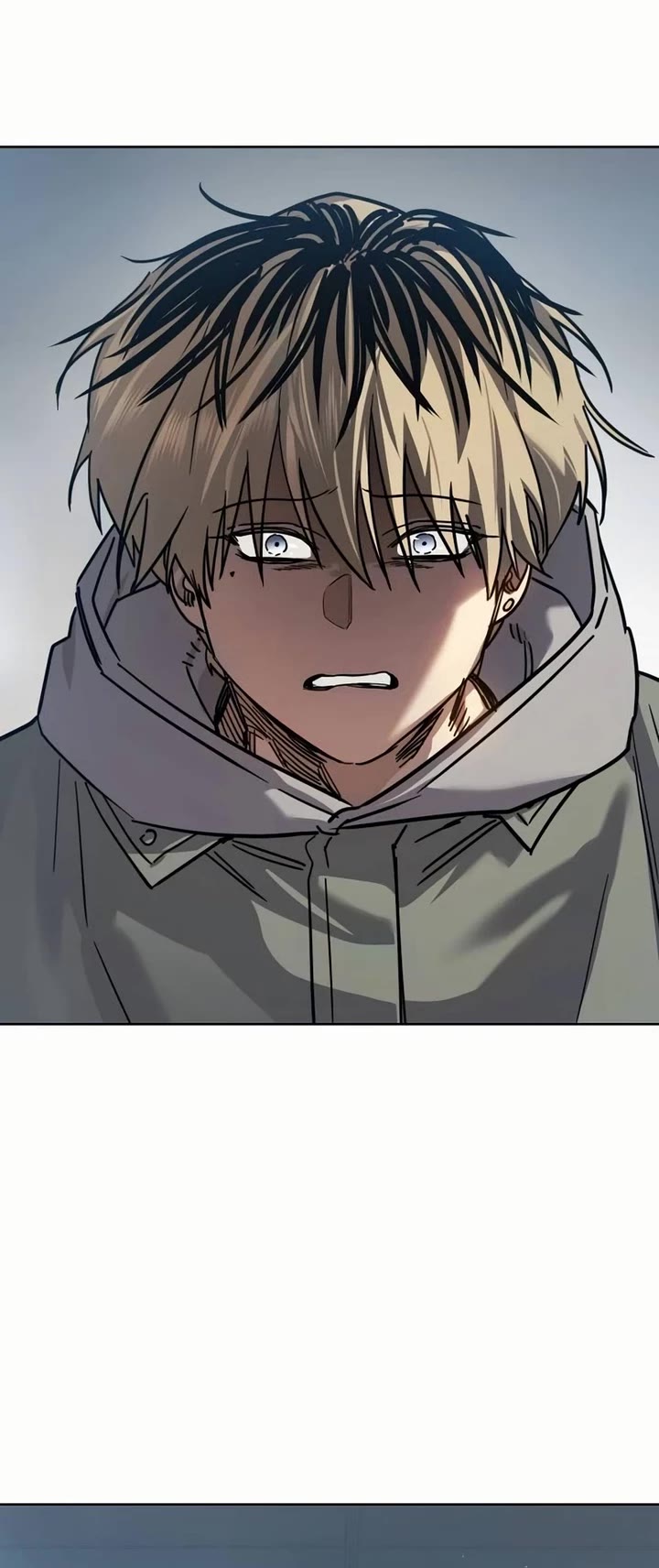 Juvenile Law Chapter 33 page 5 - Chapter 33