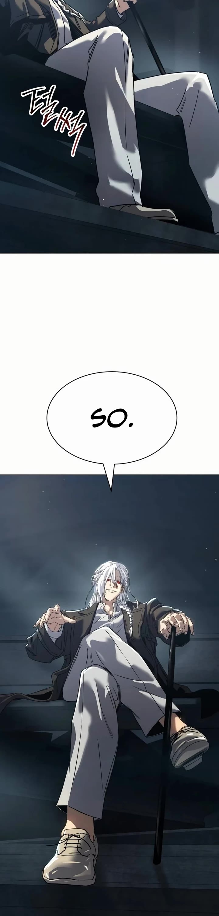 Juvenile Law Chapter 33 page 51 - Chapter 33