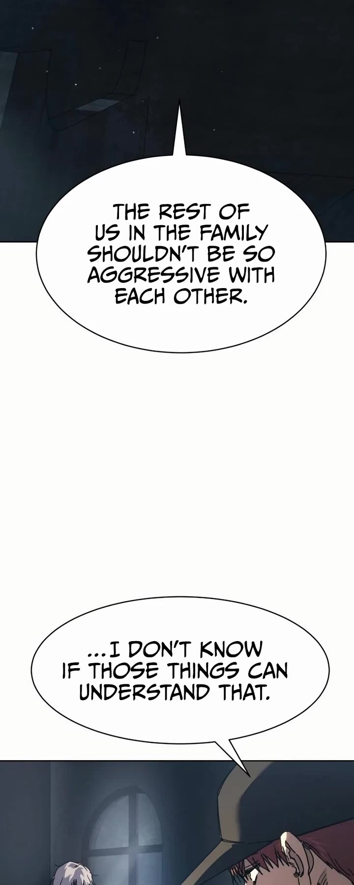 Juvenile Law Chapter 33 page 52 - Chapter 33