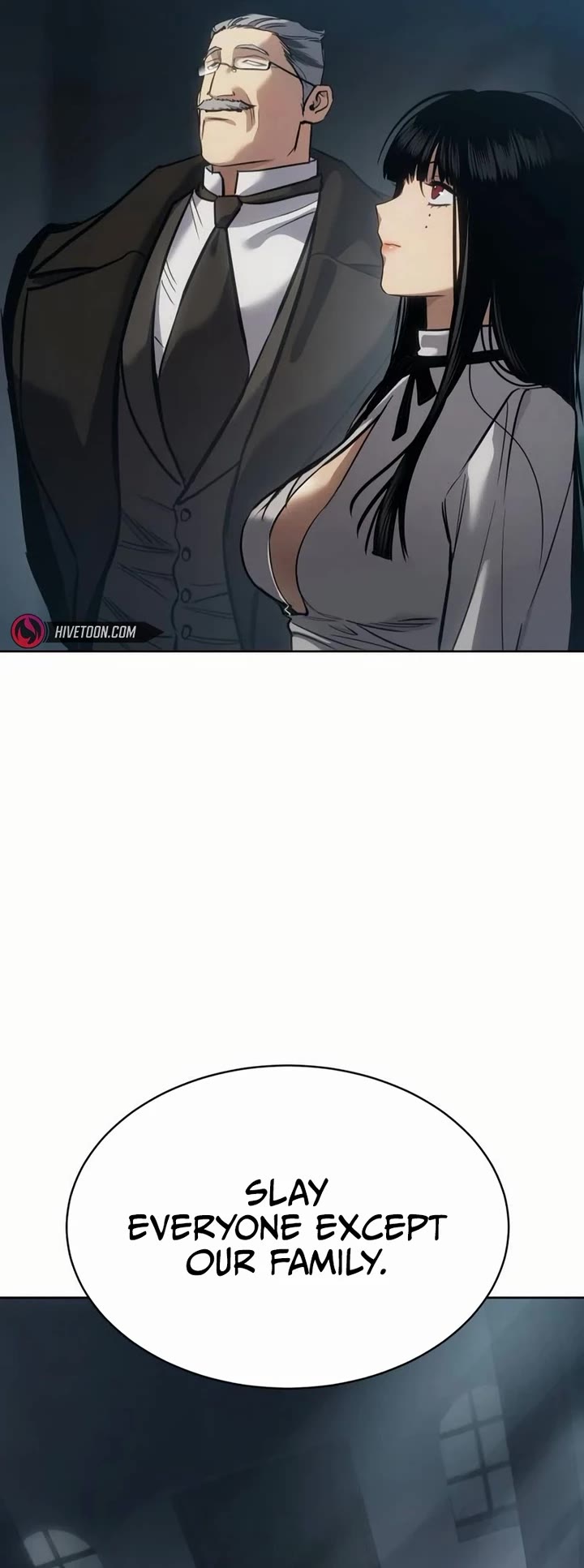 Juvenile Law Chapter 33 page 57 - Chapter 33