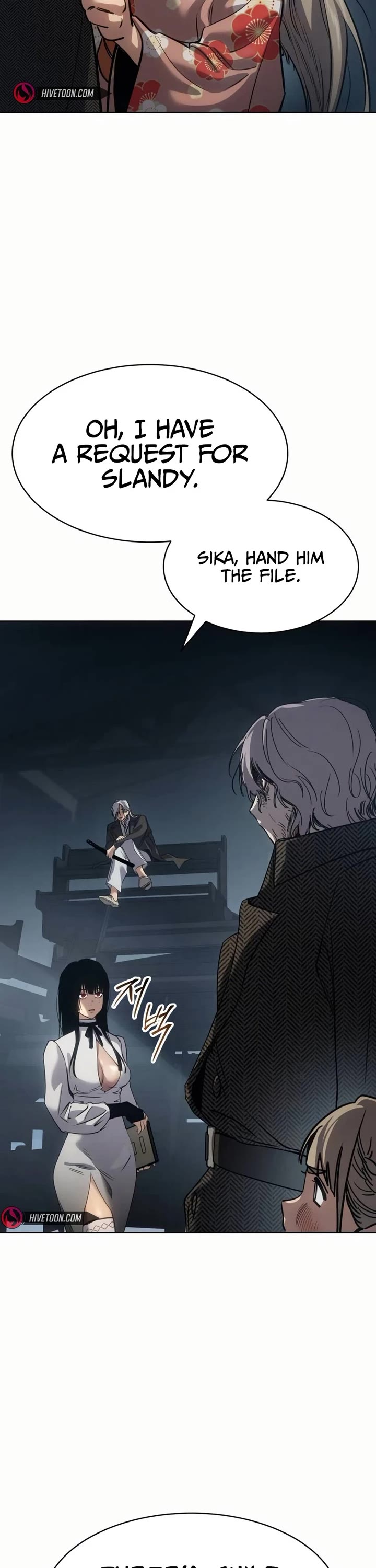 Juvenile Law Chapter 33 page 60 - Chapter 33