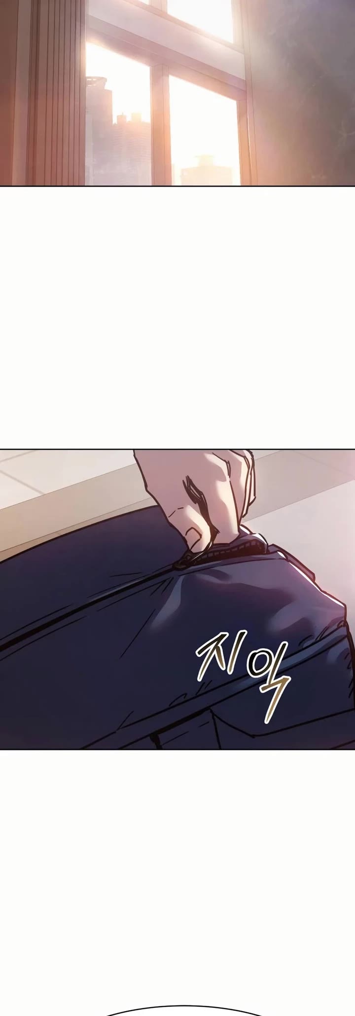Juvenile Law Chapter 33 page 62 - Chapter 33