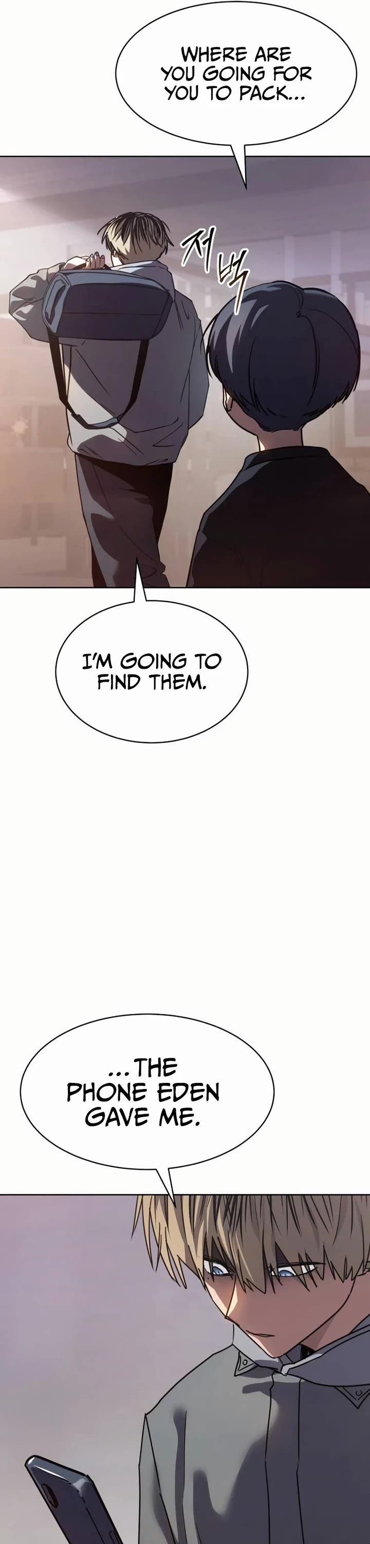 Juvenile Law Chapter 33 page 64 - Chapter 33