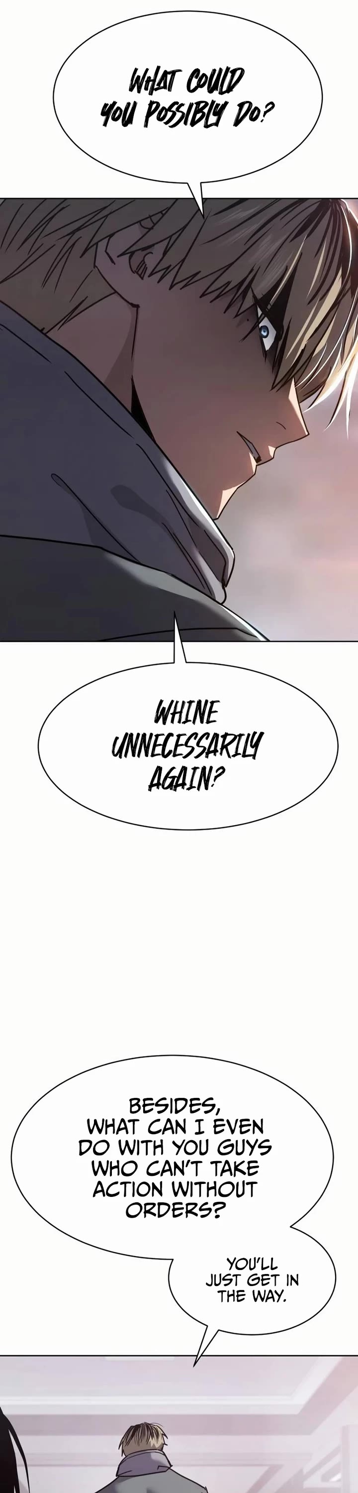 Juvenile Law Chapter 33 page 66 - Chapter 33