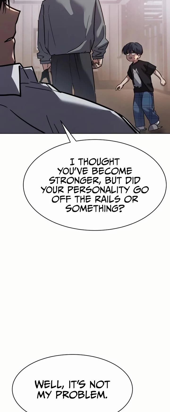 Juvenile Law Chapter 33 page 67 - Chapter 33