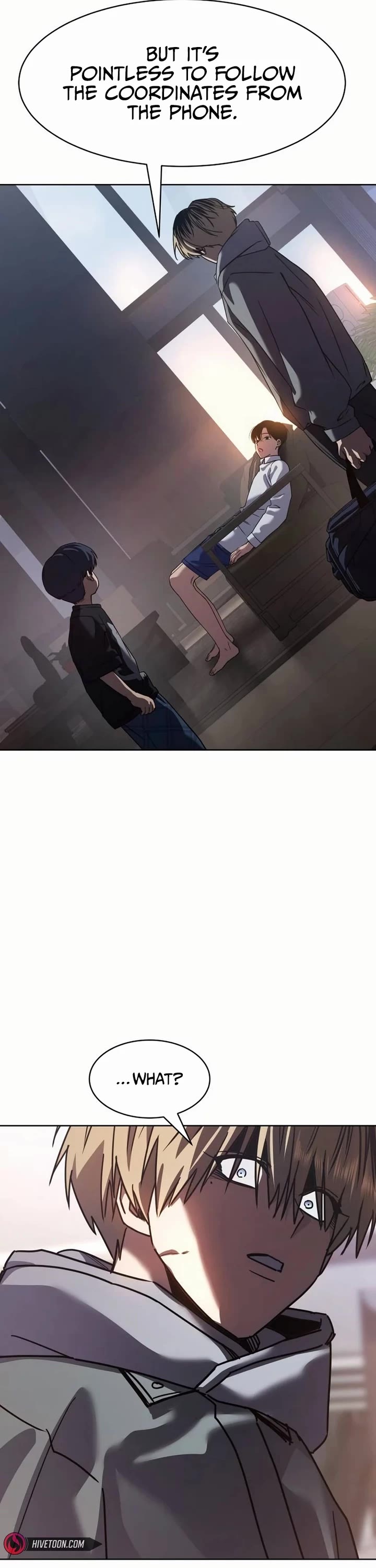 Juvenile Law Chapter 33 page 69 - Chapter 33