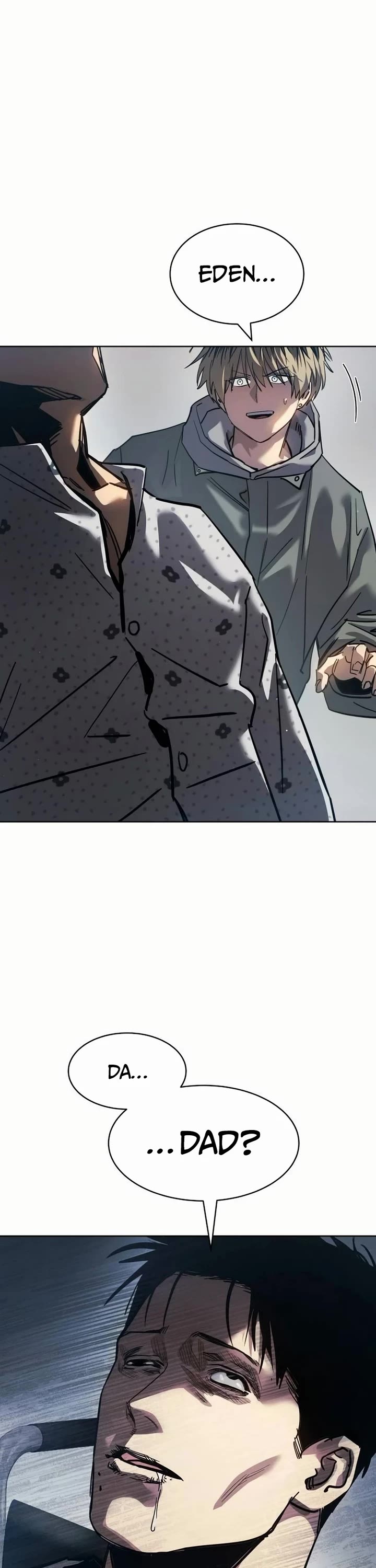 Juvenile Law Chapter 33 page 7 - Chapter 33