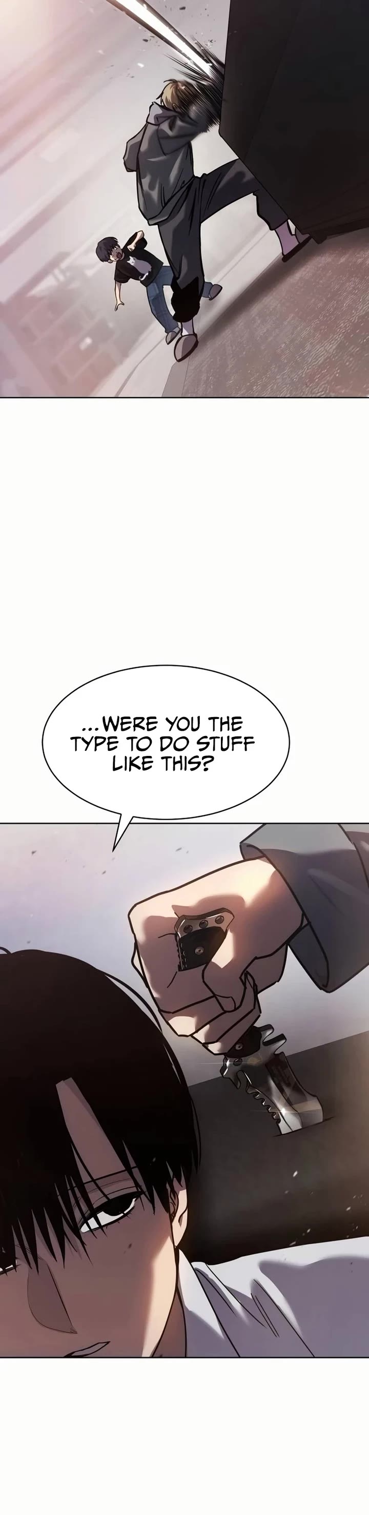 Juvenile Law Chapter 33 page 71 - Chapter 33