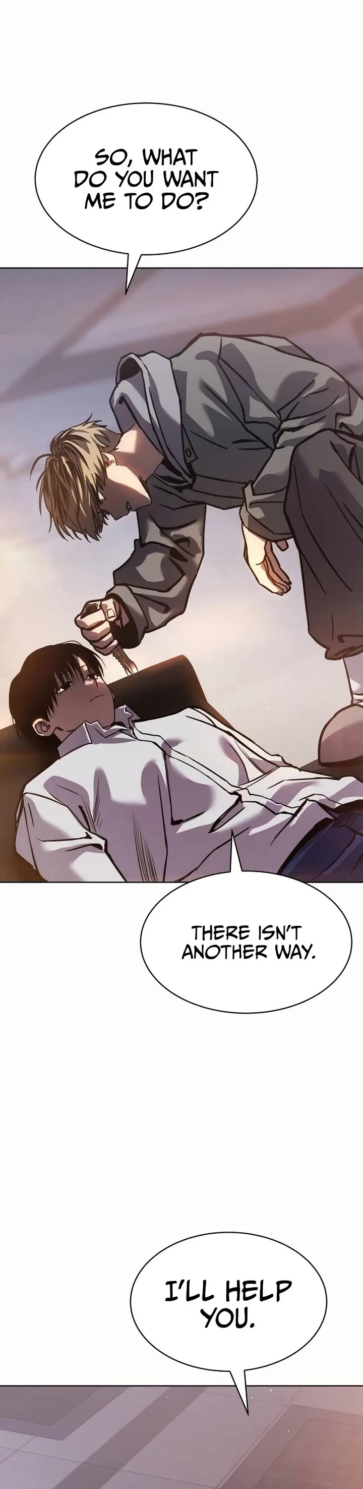 Juvenile Law Chapter 33 page 72 - Chapter 33