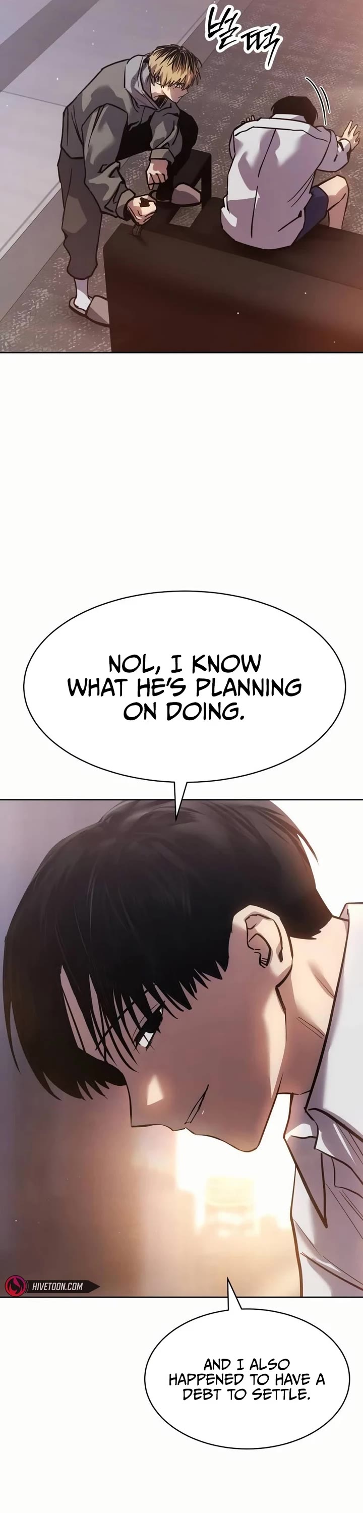 Juvenile Law Chapter 33 page 73 - Chapter 33