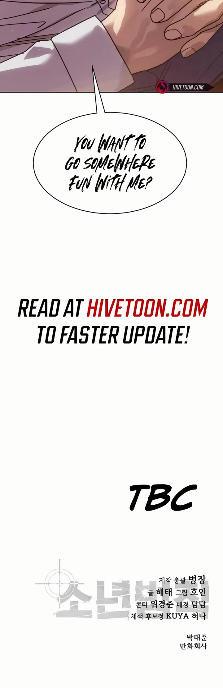 Juvenile Law Chapter 33 page 75 - Chapter 33