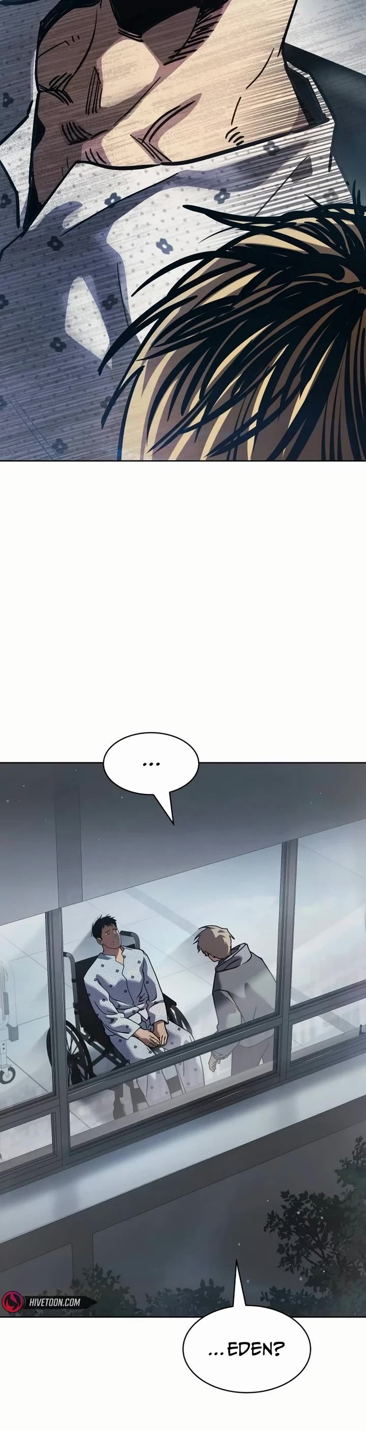 Juvenile Law Chapter 33 page 8 - Chapter 33