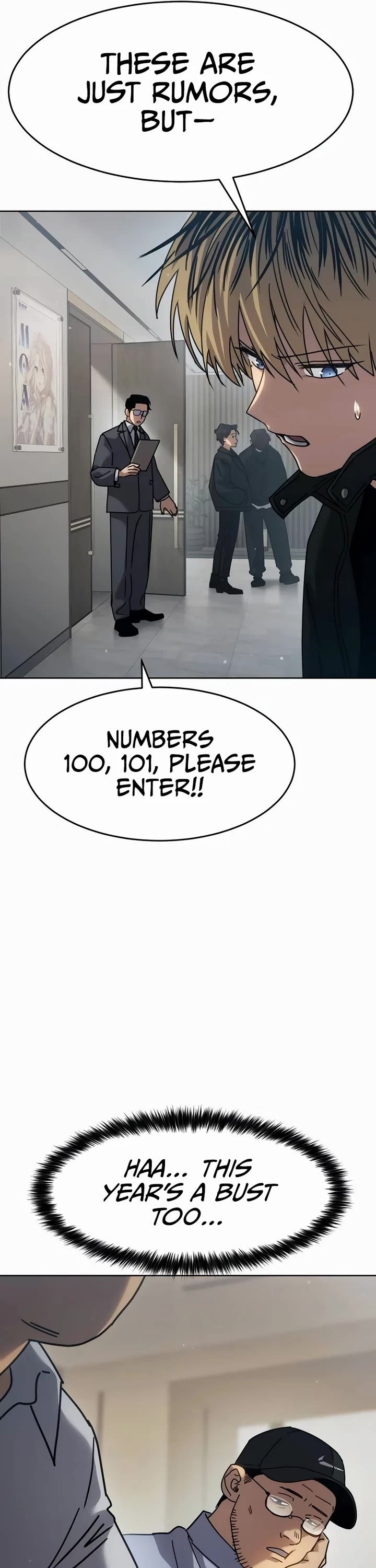 Juvenile Law Chapter 34 page 10 - Chapter 34