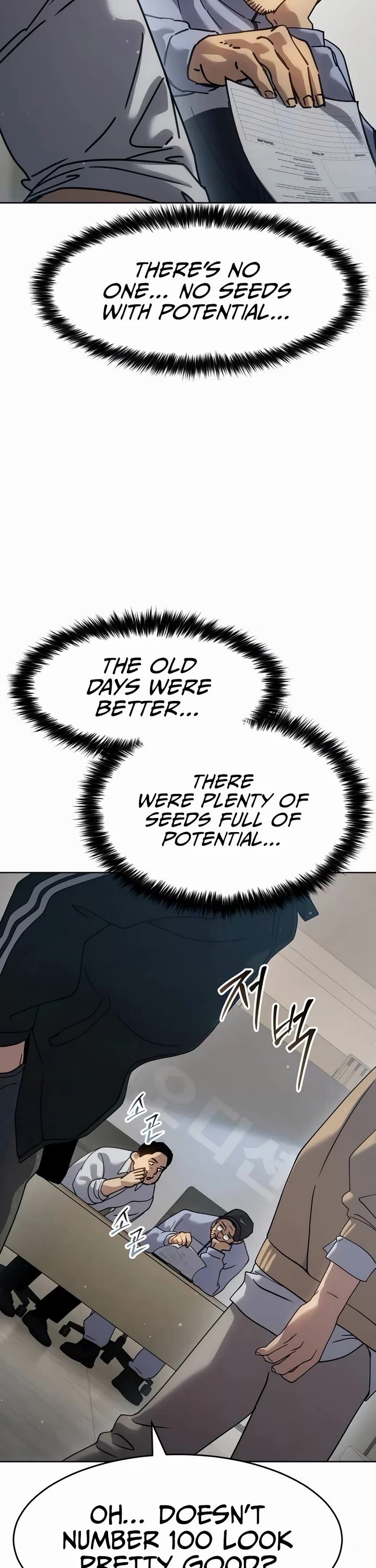 Juvenile Law Chapter 34 page 11 - Chapter 34