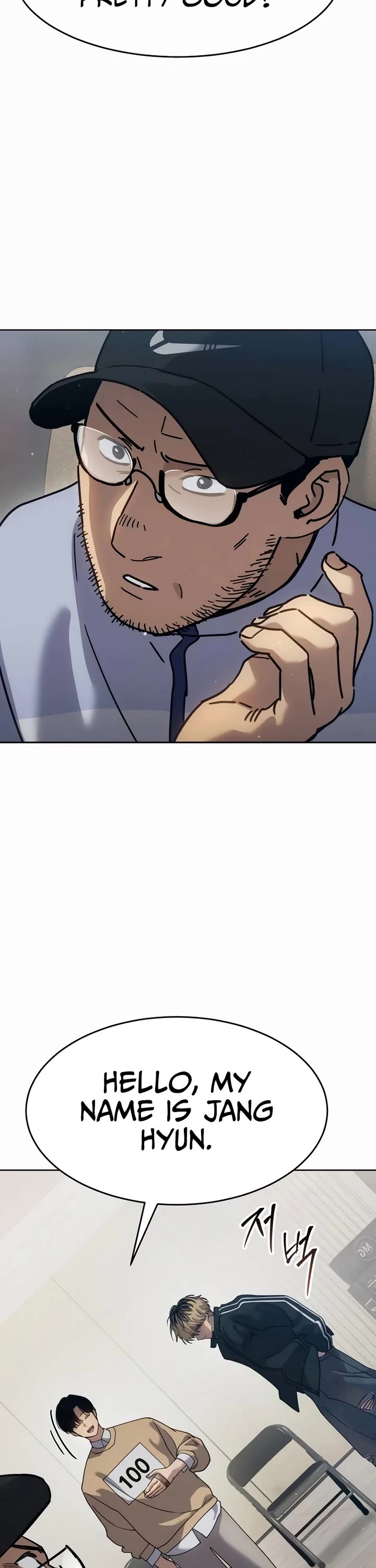 Juvenile Law Chapter 34 page 12 - Chapter 34